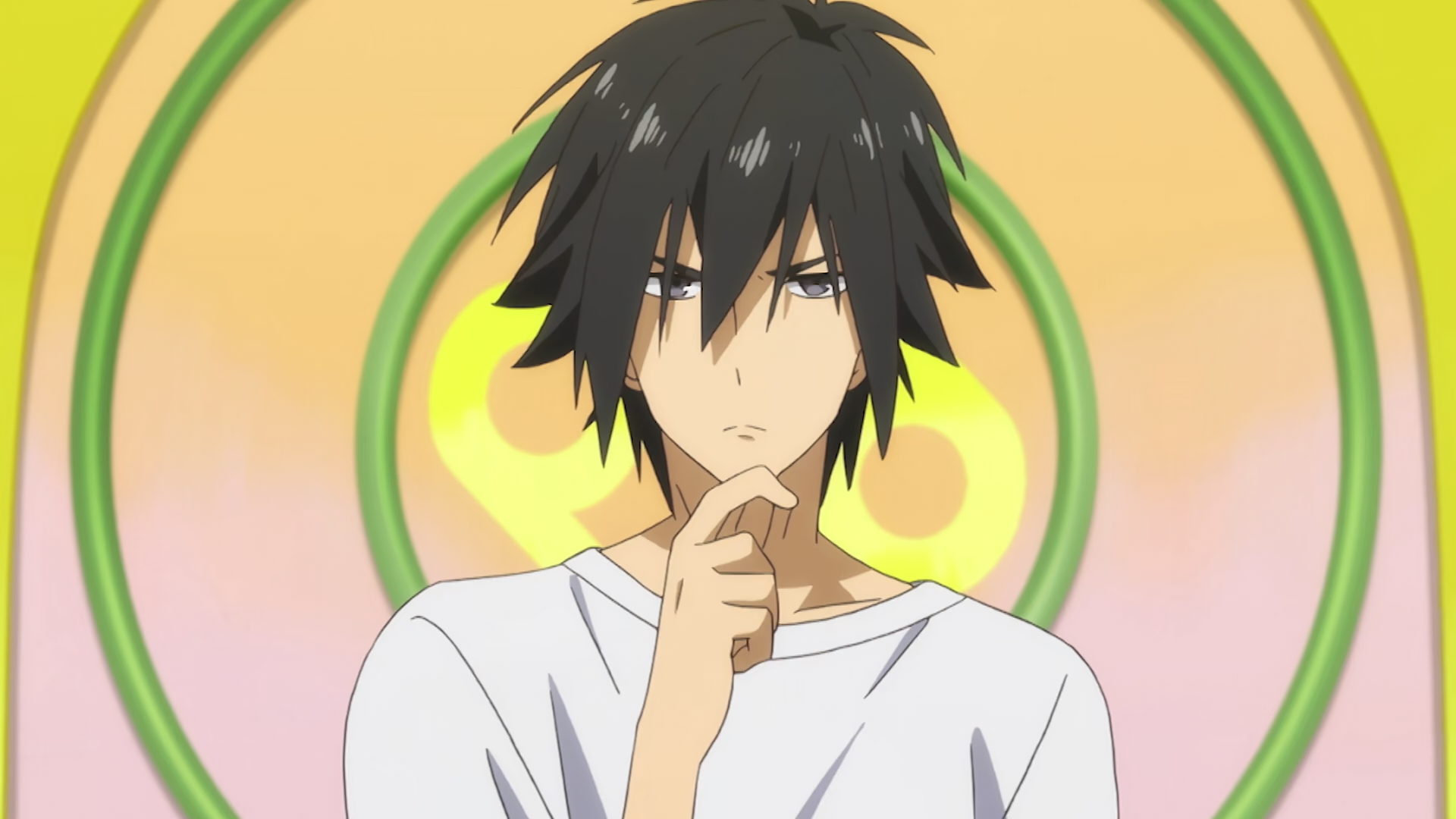 Осторожный герой: и без того сильнейший, он слишком осторожен! Рекап — скриншот 29