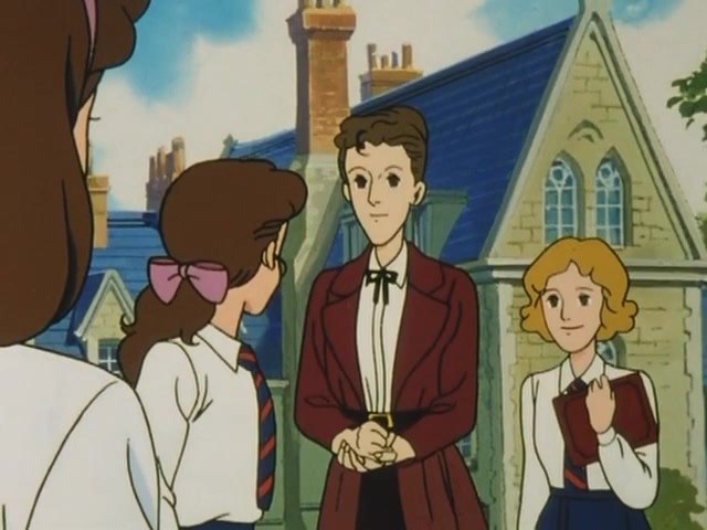 Озорные близнецы — скриншот 17