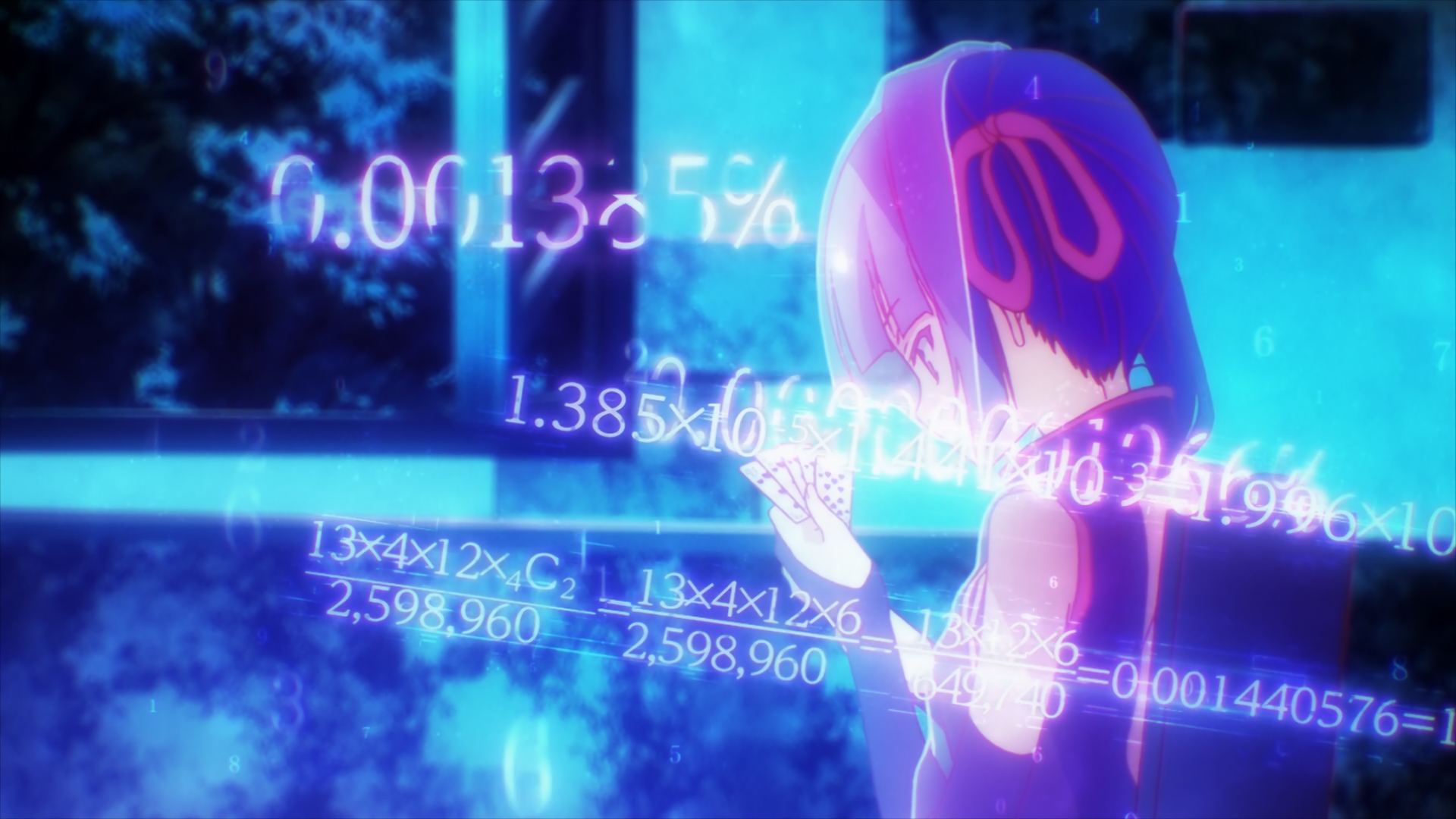 Нет игры — нет жизни — скриншот 38