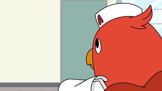 Acca-kun's ACCA Course — скриншот 22