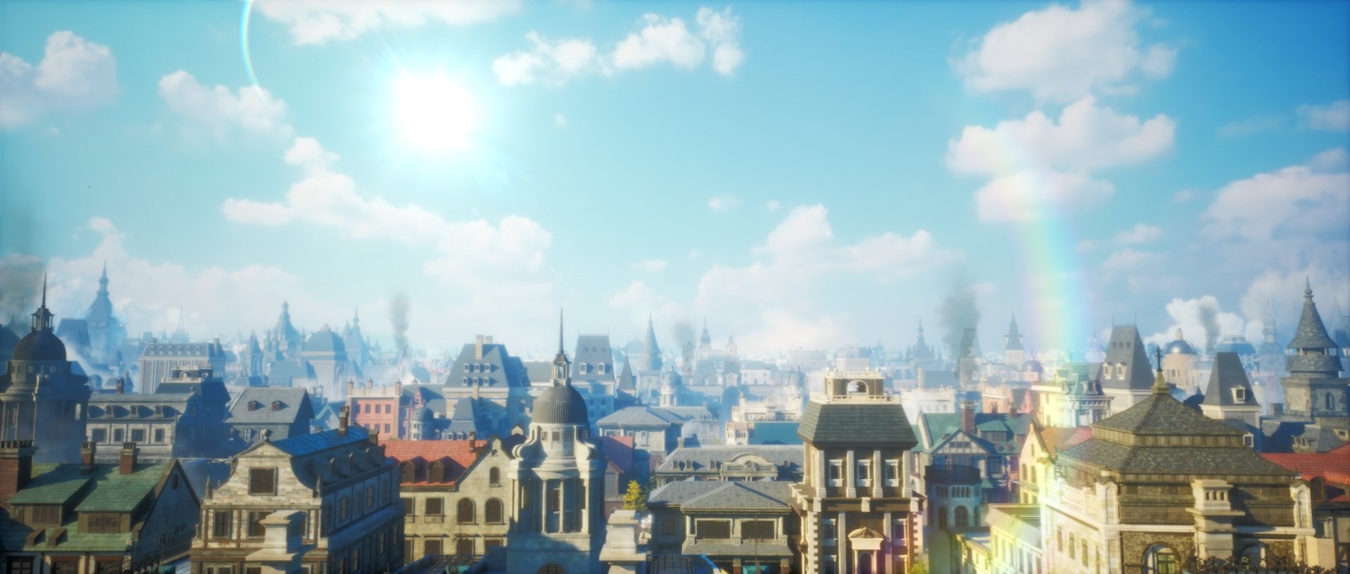 Повелитель тайн: Пасхалки — скриншот 19