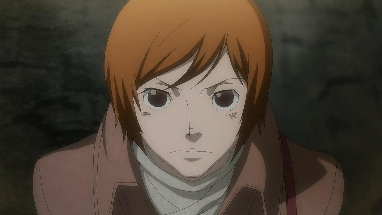 Ристоранте Парадизо — скриншот 13