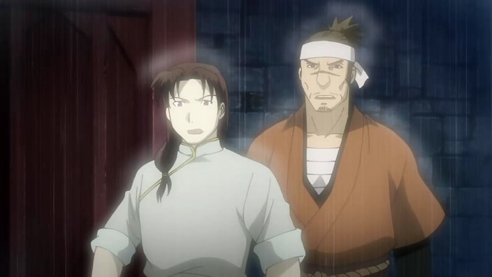 Война зверобогов: Хроники героев — скриншот 20