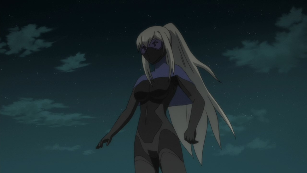 Некогда вечный 3: Общие грёзы — скриншот 17