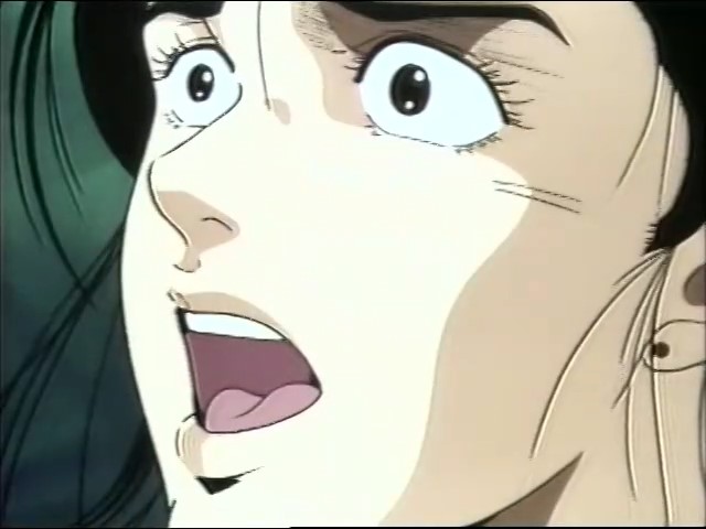 Человек со шрамом — скриншот 28