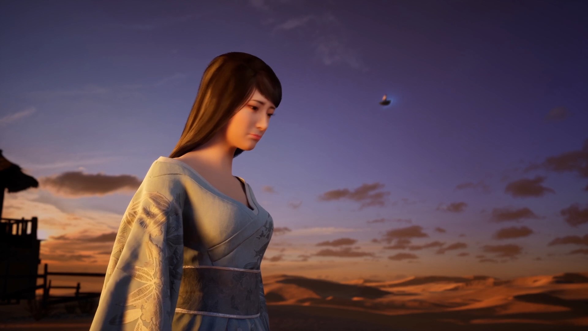 Путешествие к бессмертию 2 — скриншот 21