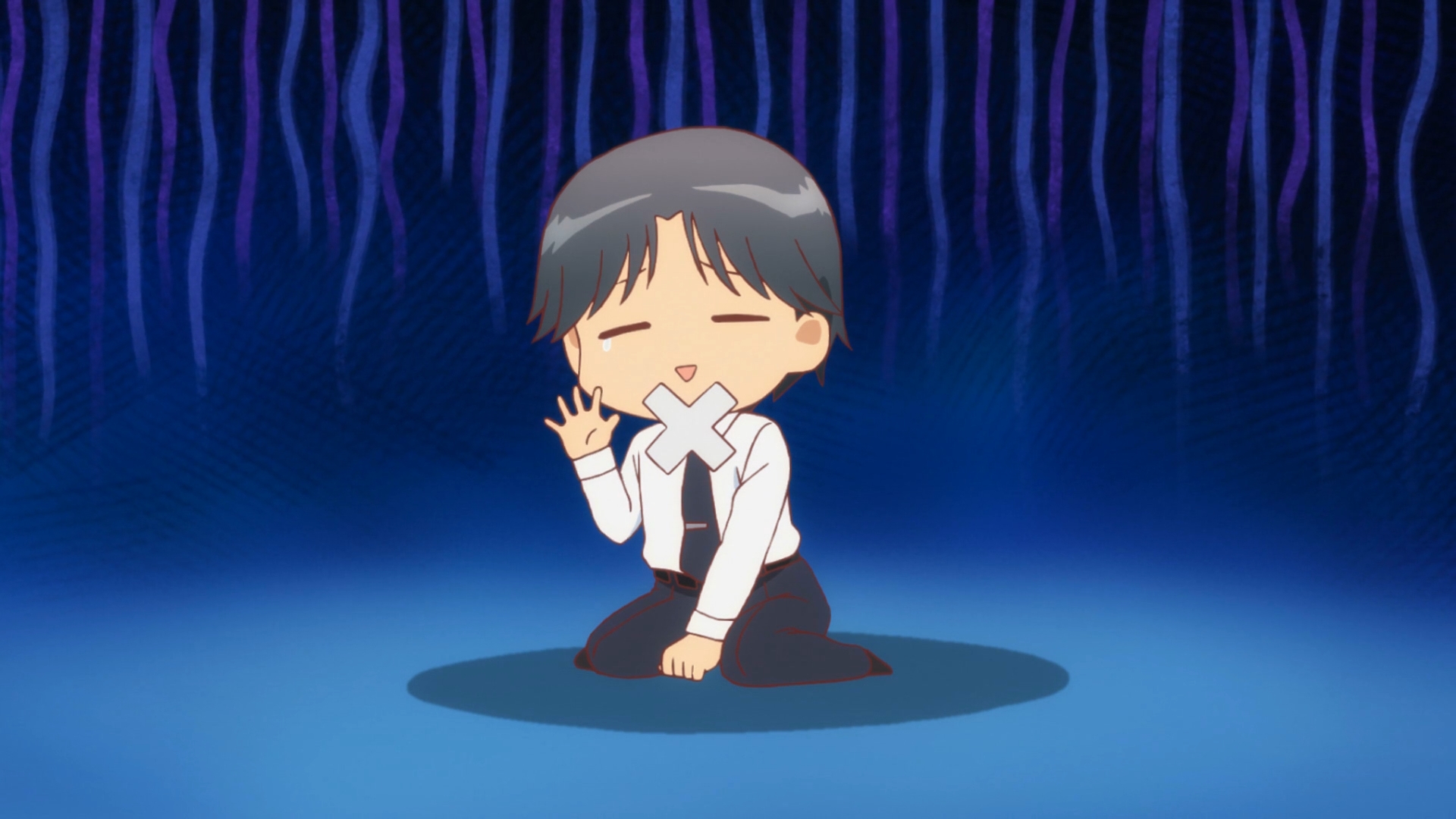 РРР.Работа!! — скриншот 18