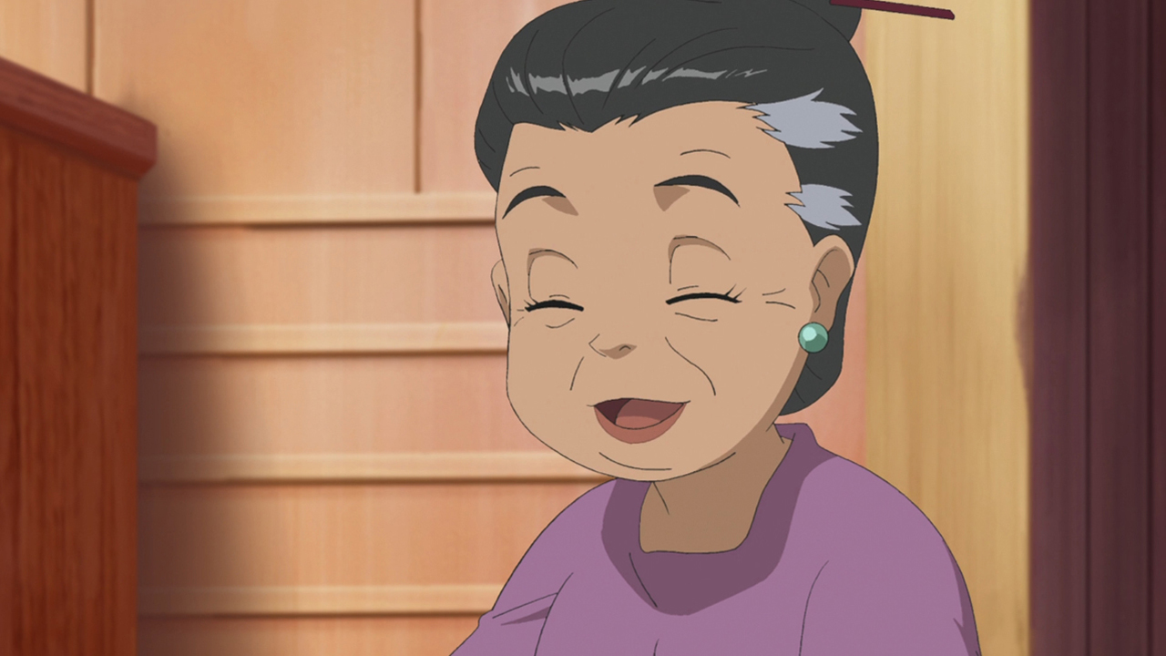 Стич! 2 — скриншот 11