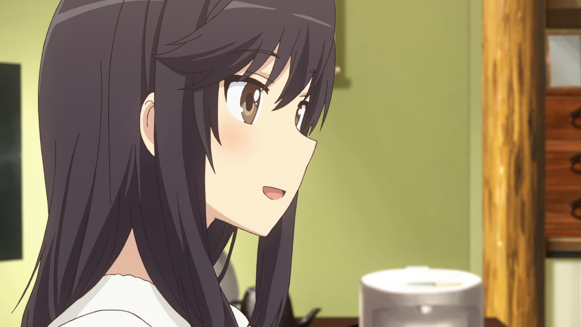 Деревенская глубинка 3: Мы выложили все силы ради школьного клуба — скриншот 21