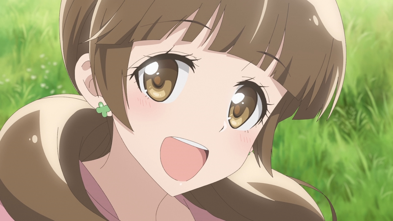 Клуб настольных игр — скриншот 16