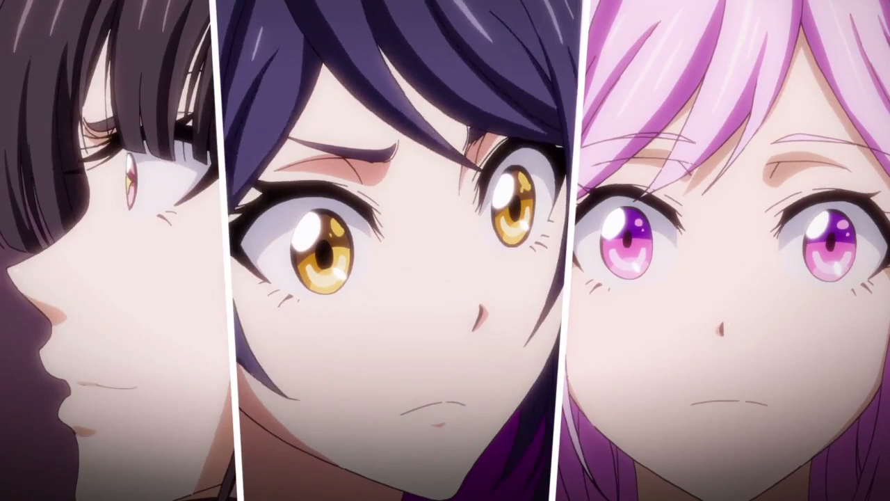 Шоколад Купидона 2 — скриншот 17