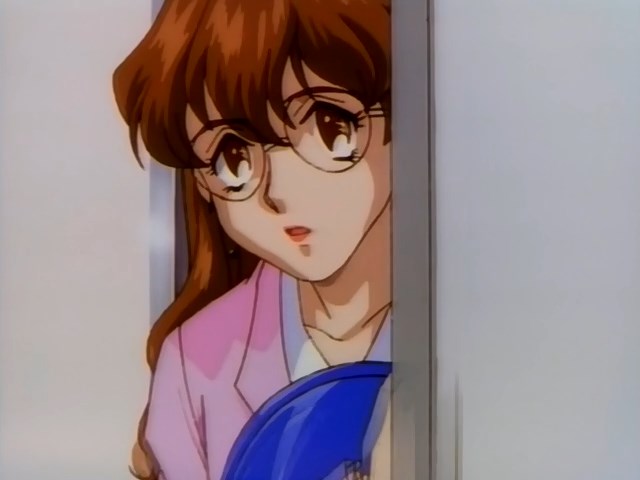 Марьяж — скриншот 11