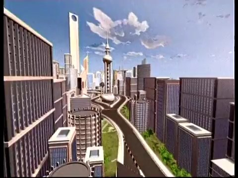 Суперформула — скриншот 15