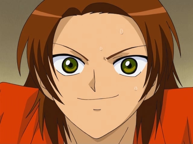 Хранители Дигимонов — скриншот 13