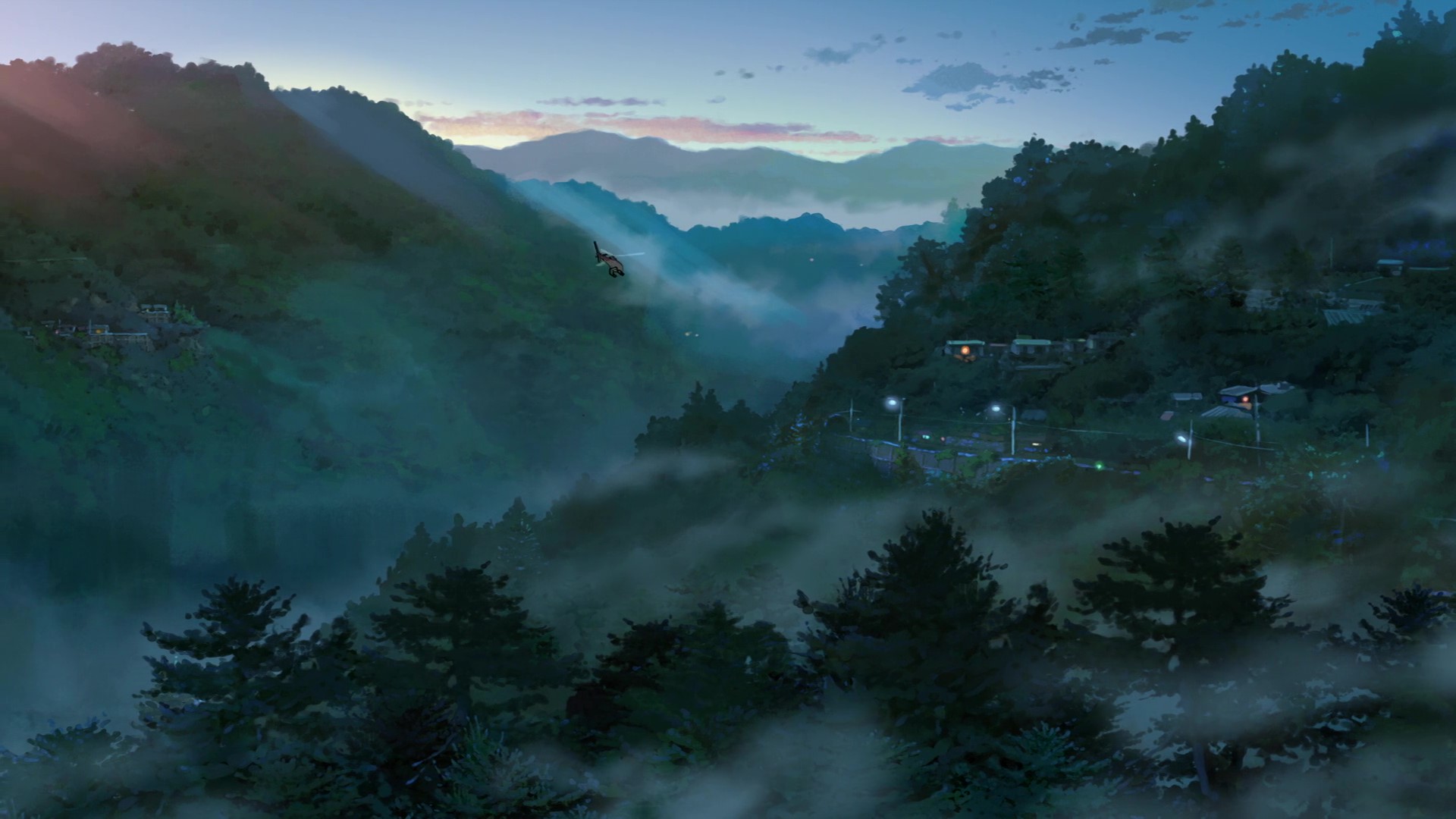 Ловцы забытых голосов — скриншот 28