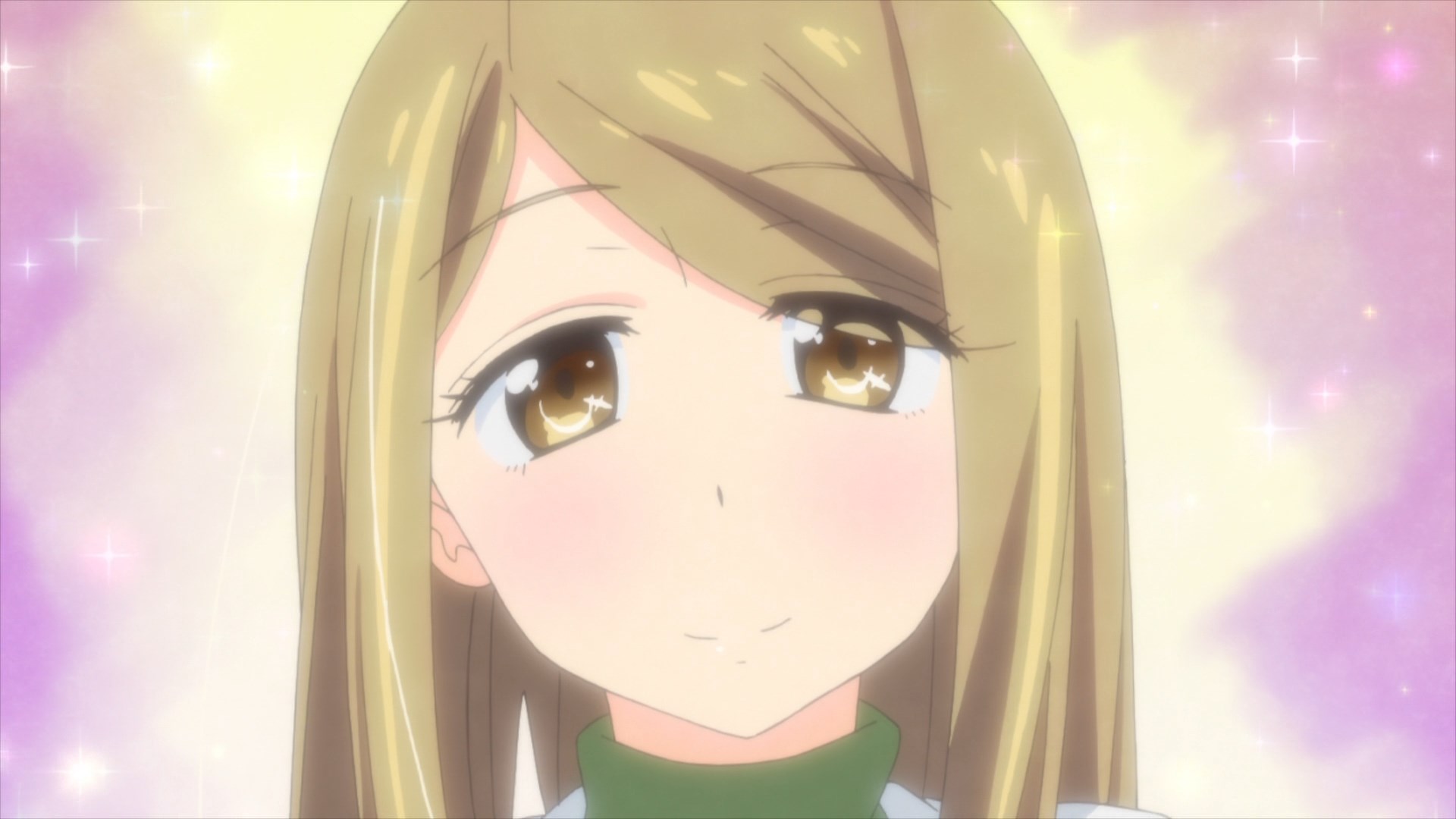 Домовладелица в пубертатном периоде! — скриншот 9