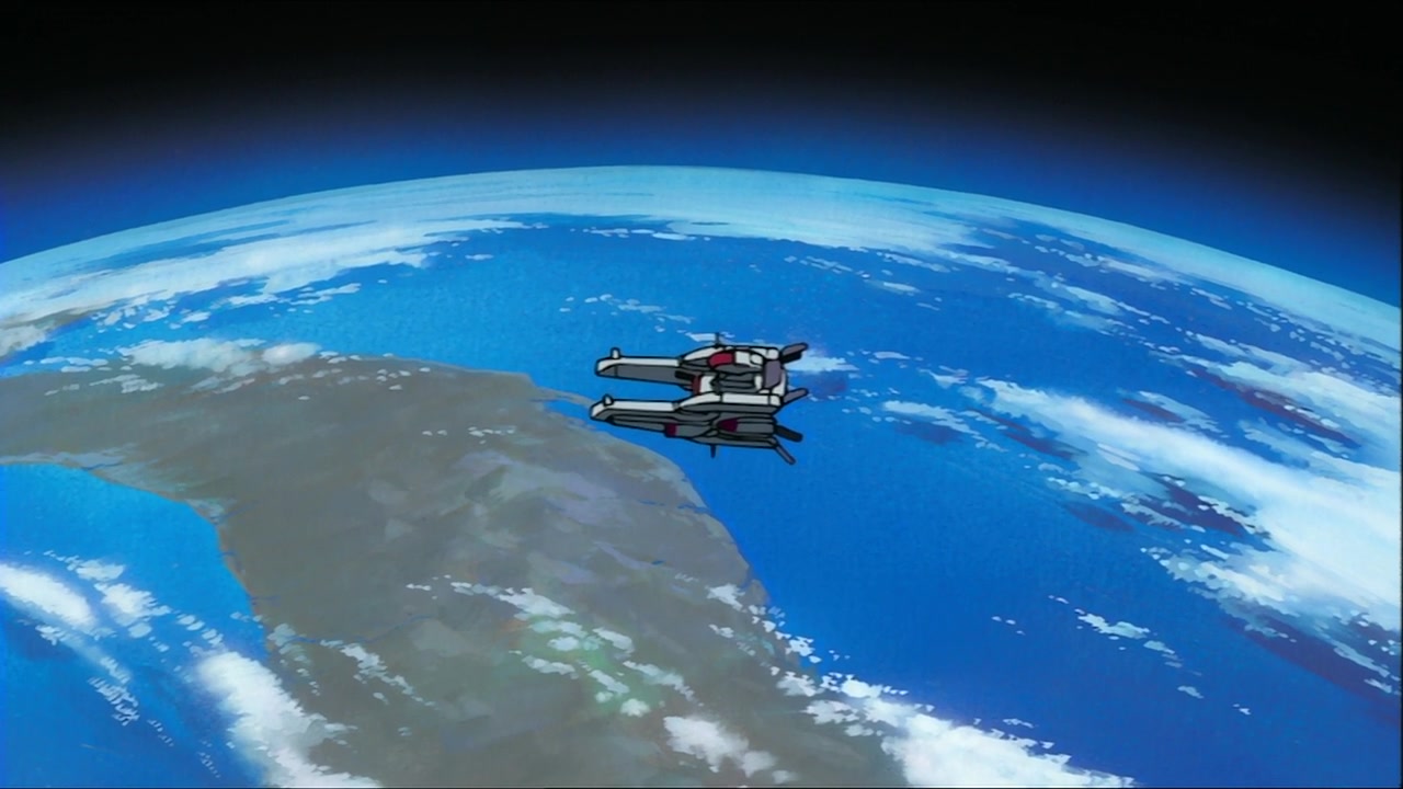 Махороматик: Ещё больше прекрасного! — скриншот 10