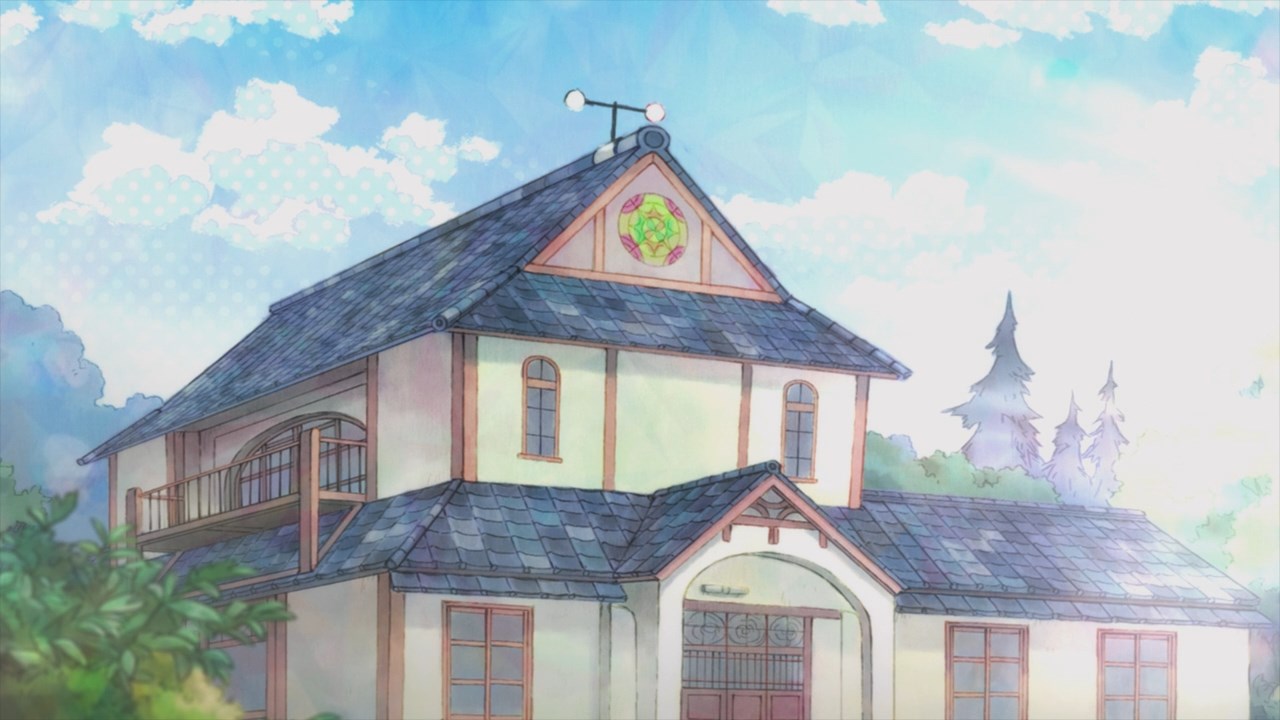 Нулл и Пета — скриншот 17