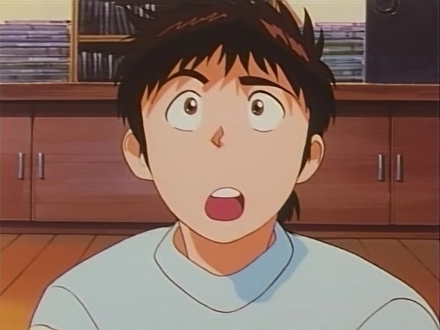 Девушка из Фантазии — скриншот 11