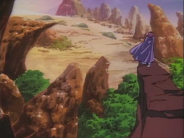 Внезапно принцесса — скриншот 17