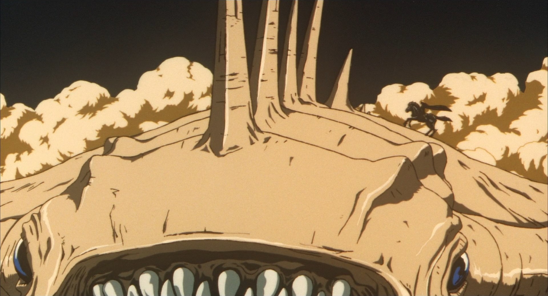 Ди — охотник на вампиров: Жажда крови — скриншот 36