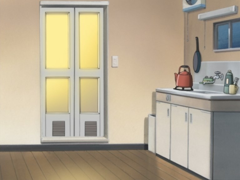 ДиарС: Спецвыпуск — скриншот 23