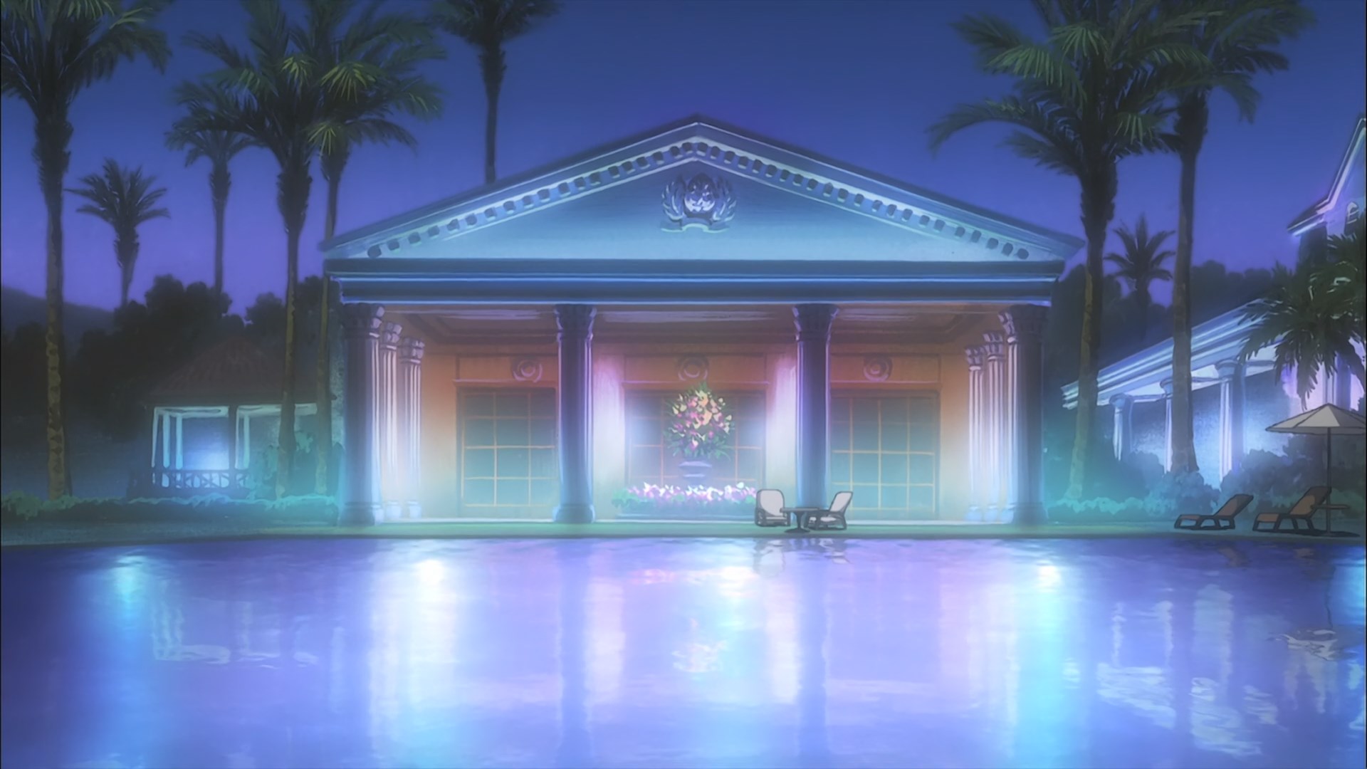 Фантом: Реквием по Призраку — скриншот 7