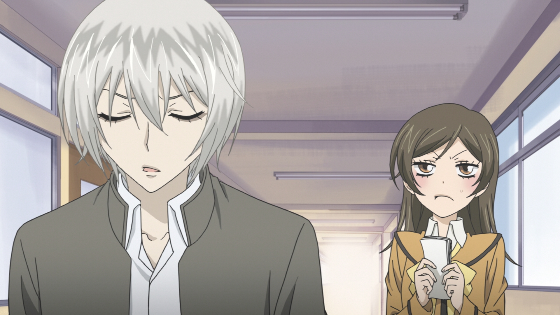 Очень приятно, Бог 2 — скриншот 32