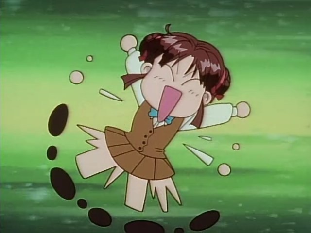 Таинственная игра — скриншот 44