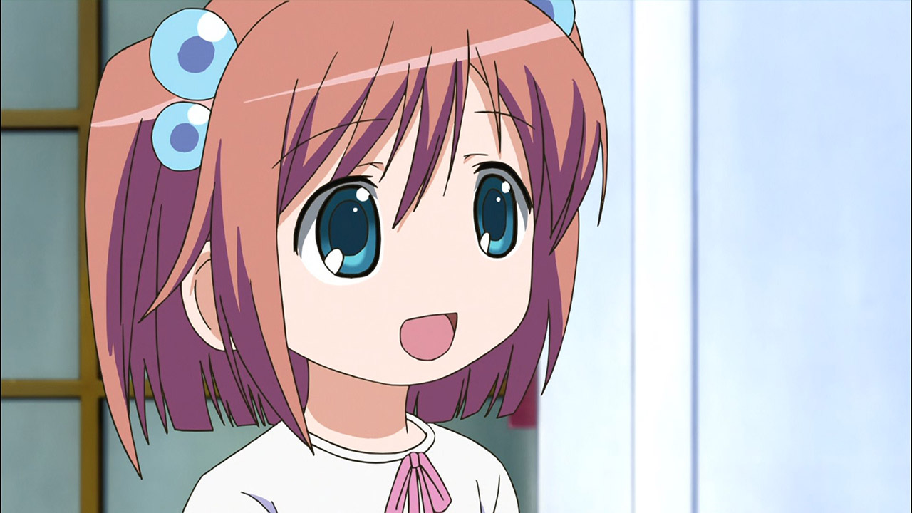 Моэтан: Спецвыпуски — скриншот 6