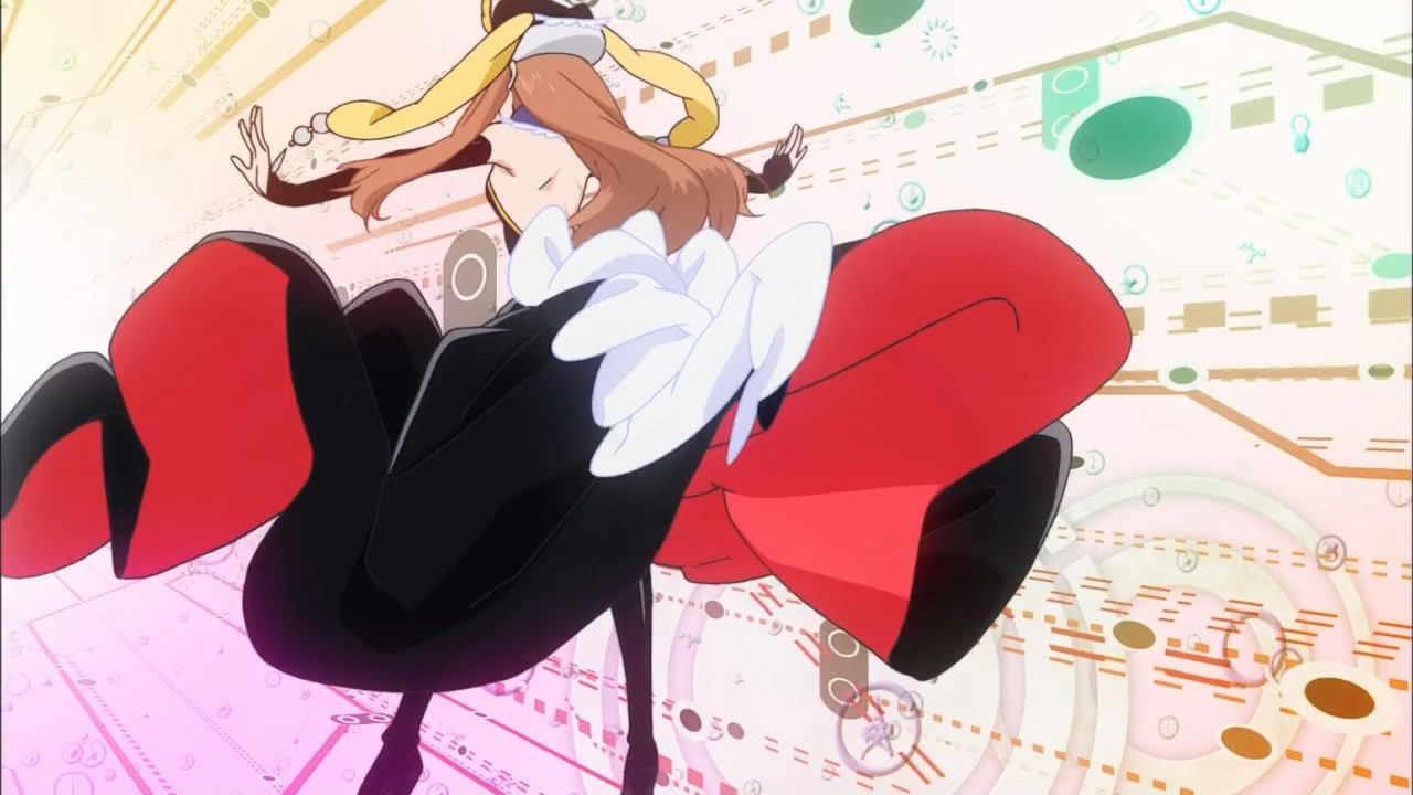 Пингвиний барабан — скриншот 28