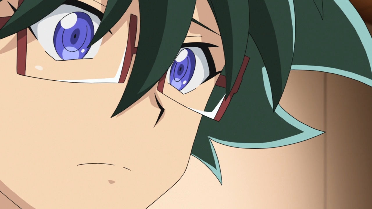 Карточные бои Авангарда: Синэмон — скриншот 8