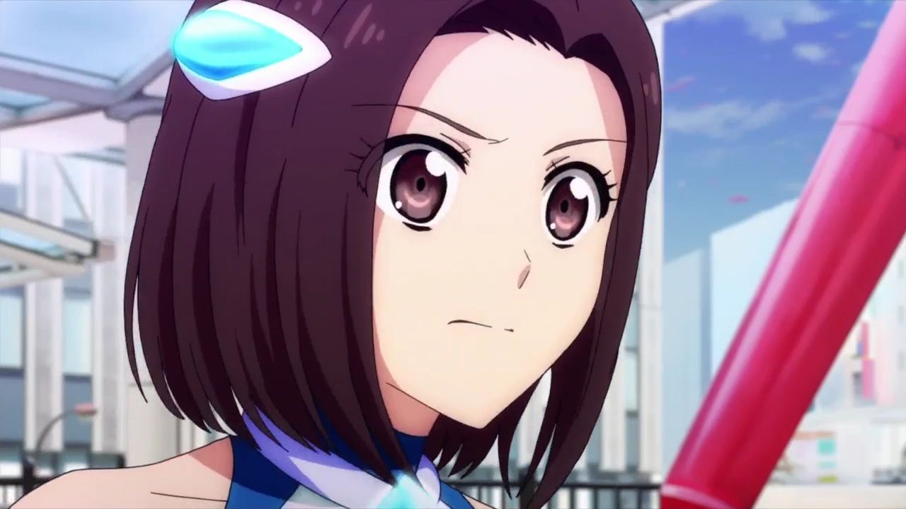 Загадки Токинэ 2 — скриншот 16