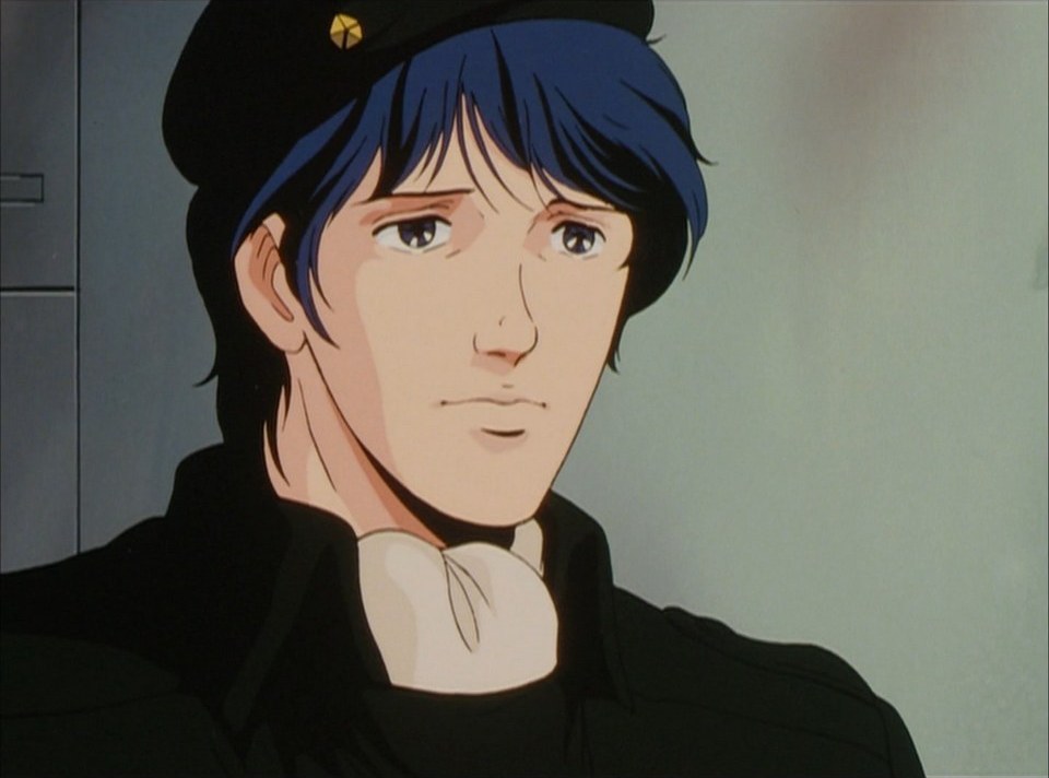 Легенда о героях Галактики — скриншот 31