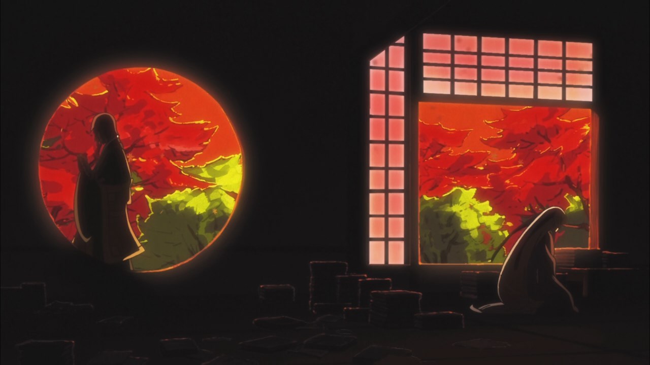 Шутки чокнутой столицы — скриншот 27