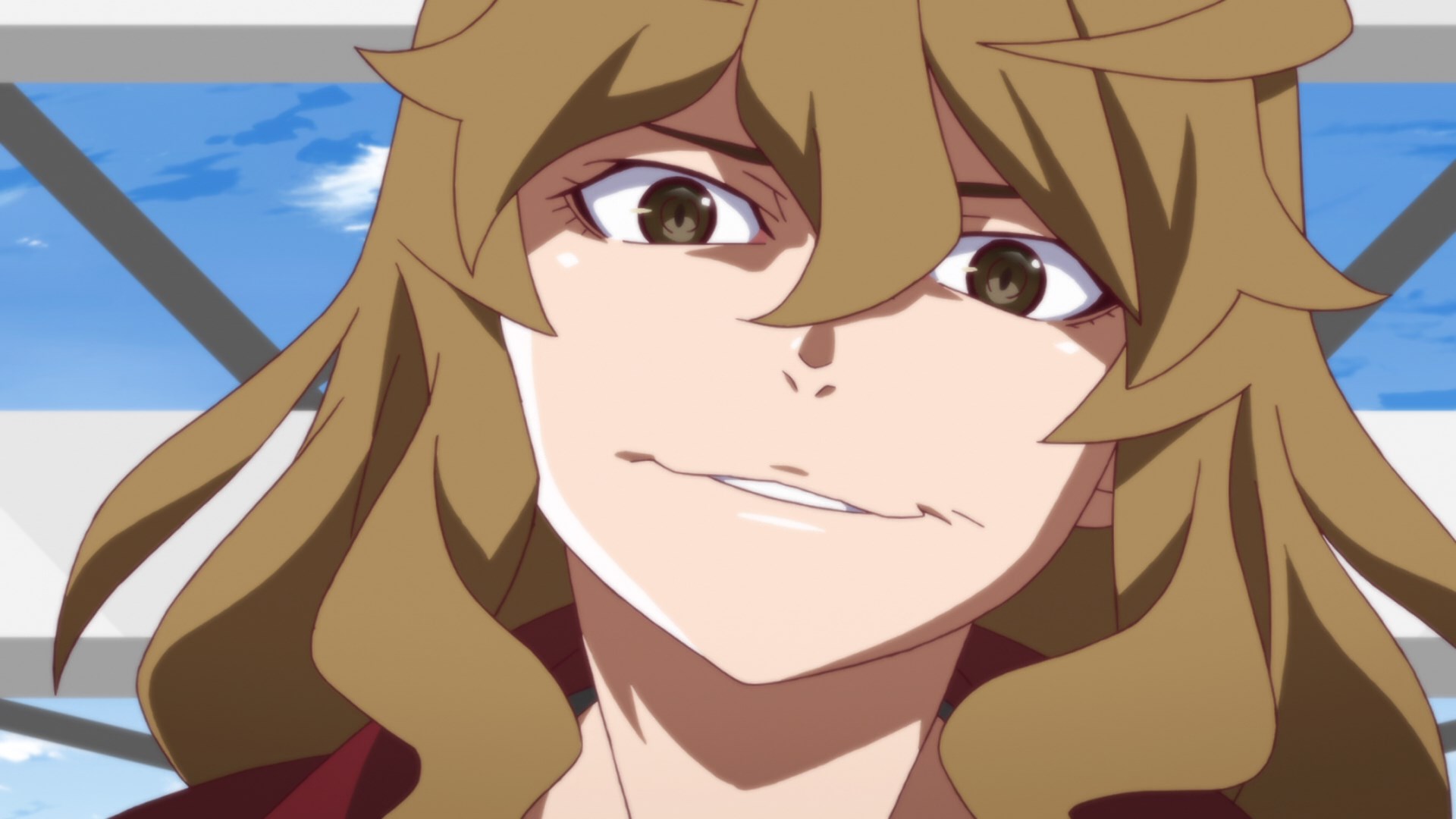 История цветов — скриншот 29