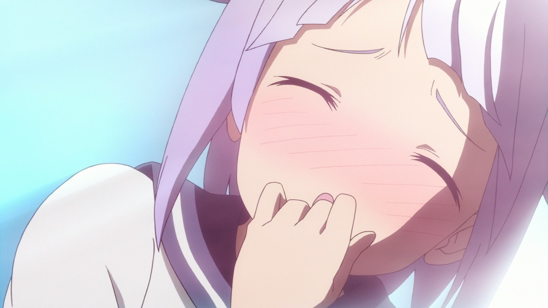 Пострелушки! — скриншот 8