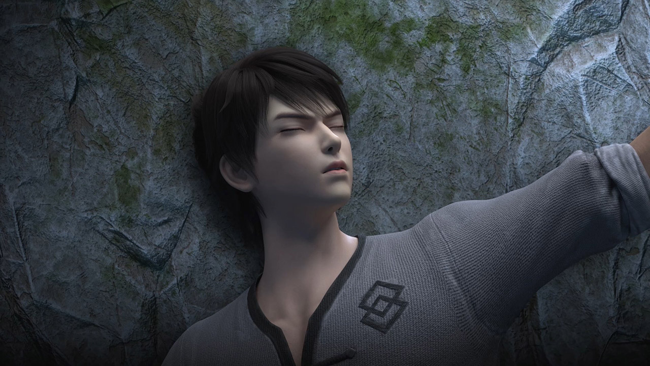 Переворот военного движения — скриншот 15