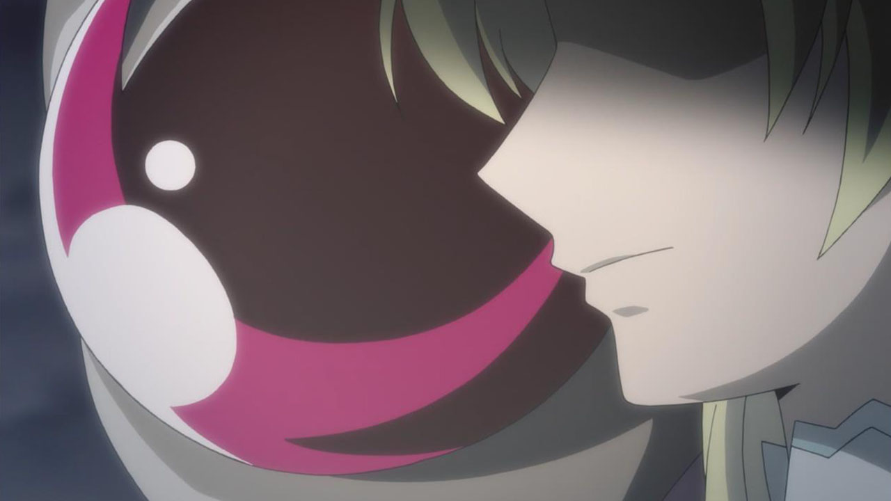 Клёст — скриншот 28