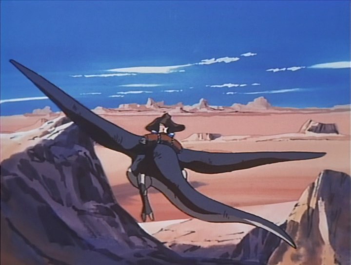 Легенда о Лемнеар — скриншот 5