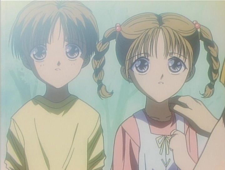 Подозрительная Церера — скриншот 24