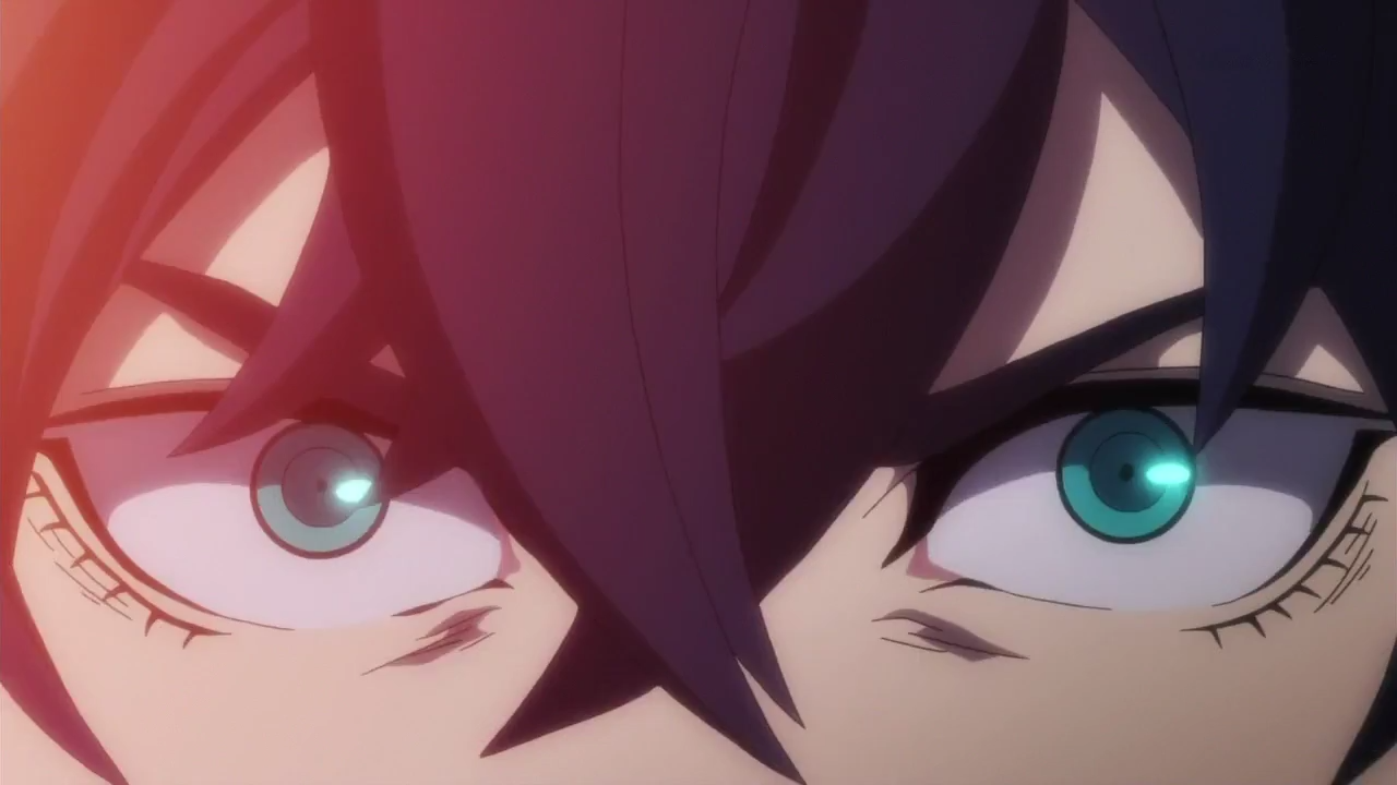 Космический линкор Тирамису 2 — скриншот 6