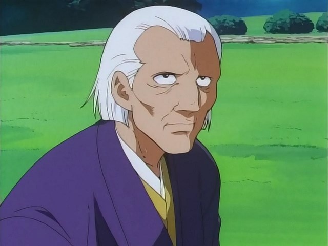 Супер-Атрагон — скриншот 13