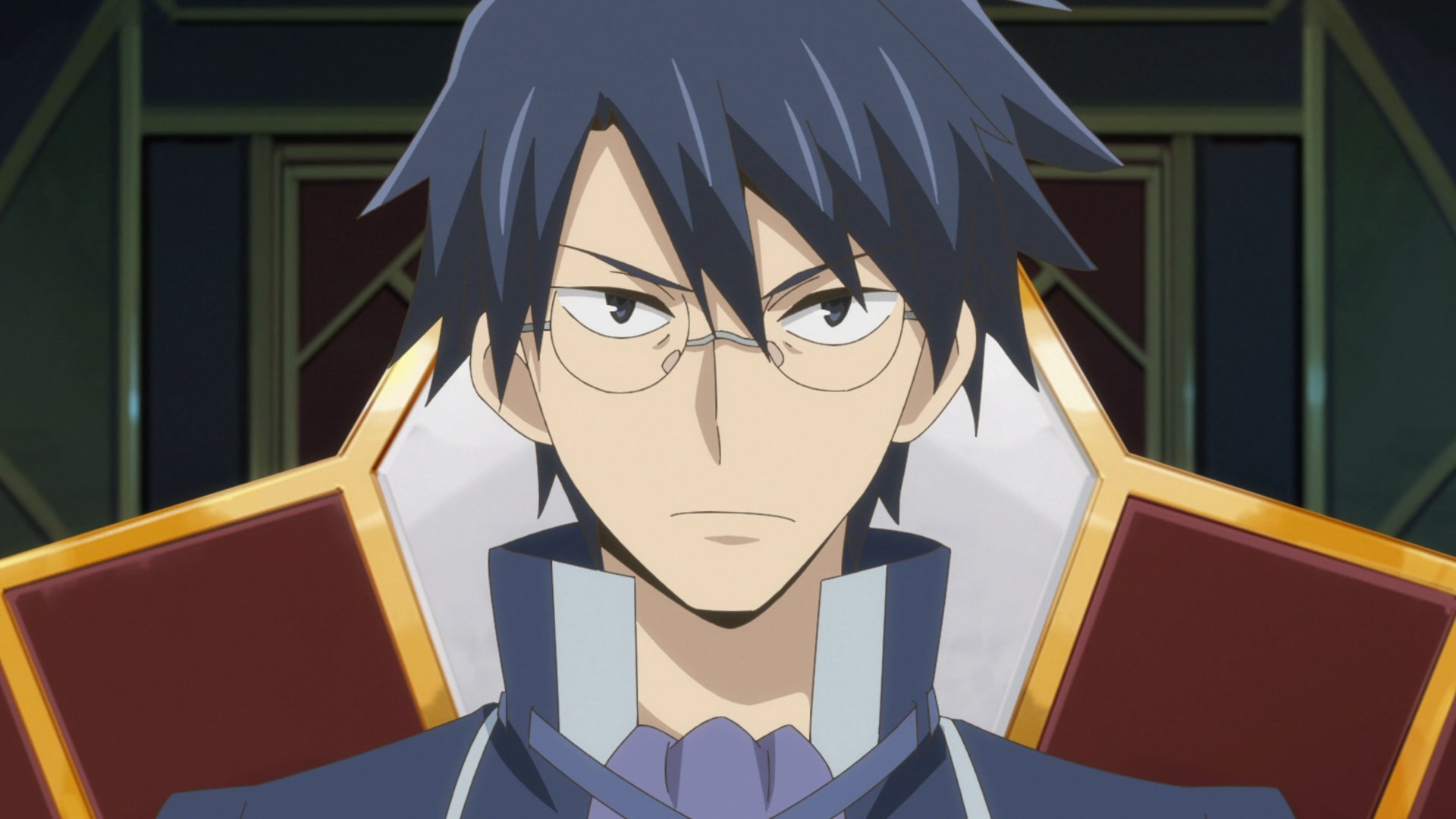 Покорение горизонта: Падение круглого стола — скриншот 25