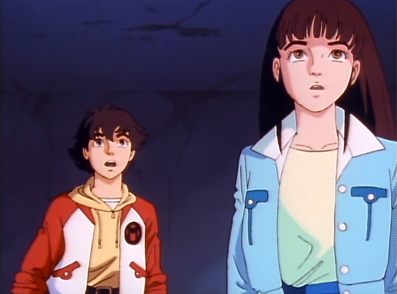 Посол Магма — скриншот 27