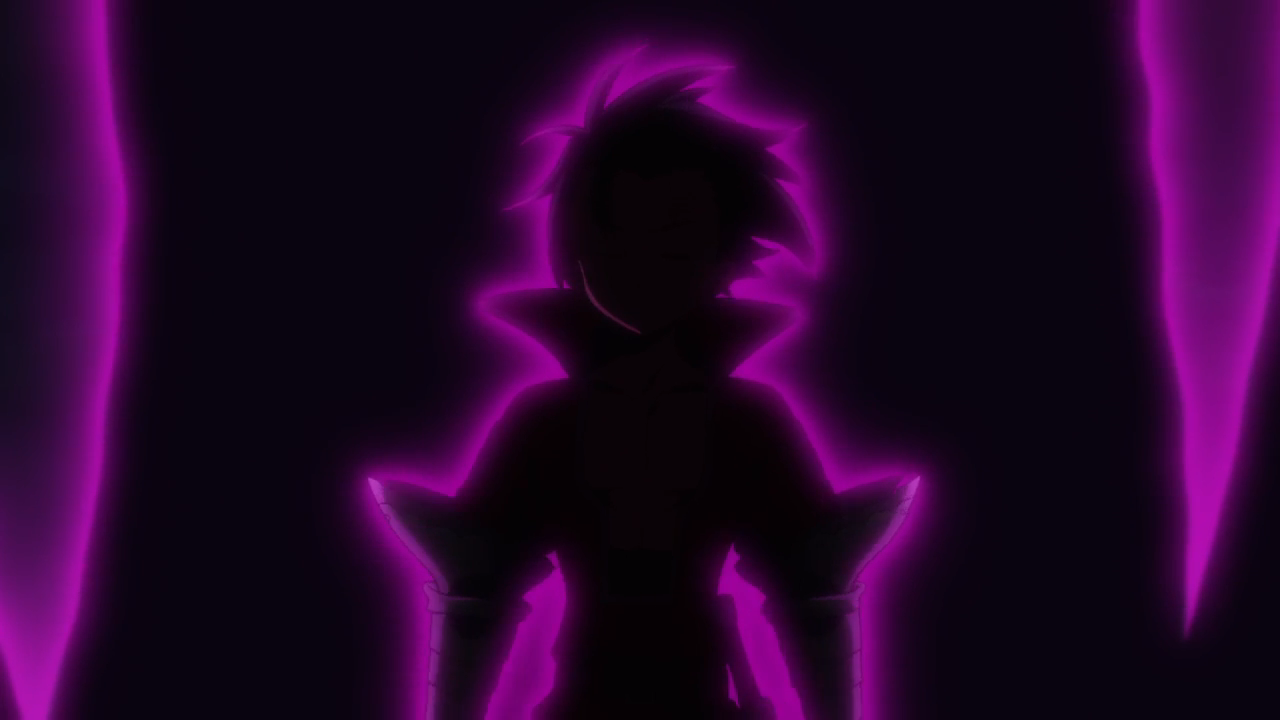 Семь смертных грехов: Возрождение заповедей — скриншот 21