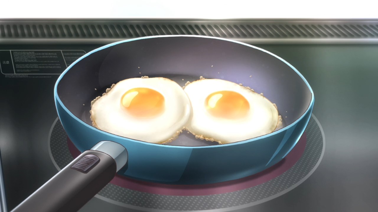 Судьба/Девочка-волшебница Иллия 2: Спецвыпуски — скриншот 8