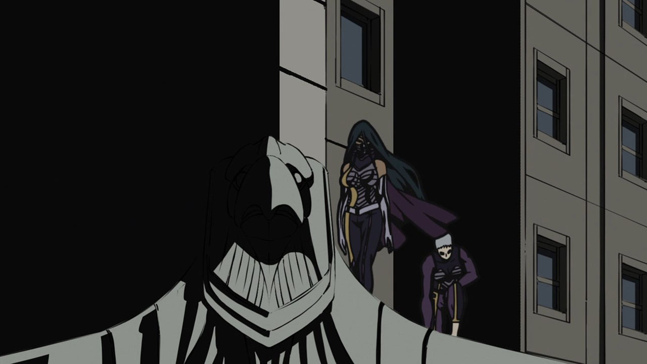 Отражение: Первая волна — скриншот 31