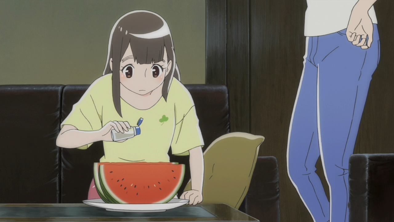 Задушевный голос — скриншот 32