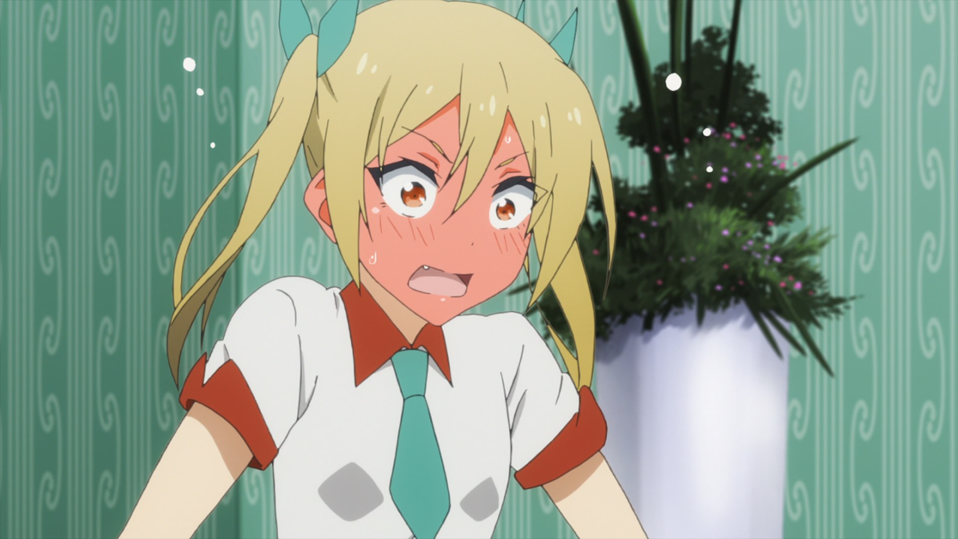 А ты думал, что твоя жена в онлайн-игре на самом деле не девушка? — скриншот 29